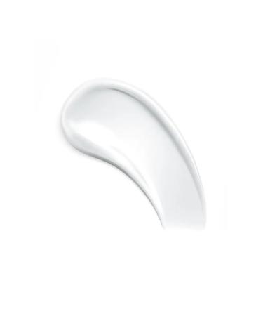 Clean line Feet cream Intensively power 75 ml 2 pcs - Buy Online on GoSupps.com