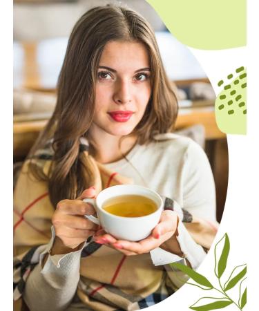 THE RIGHT HERBS Herbal collection for linden tea flowers and dry leaves - Buy Online on GoSupps.com