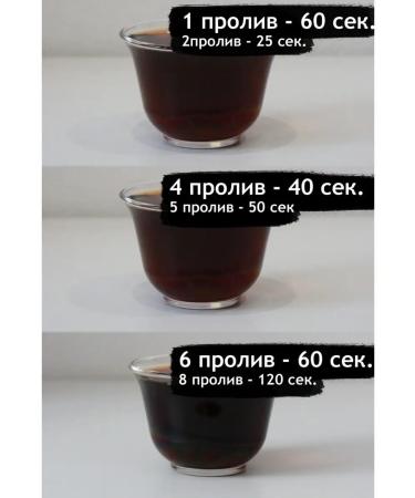 There is tea Pressed Shu Puer Kunmin 7561 250 gr. 2017 - Buy Online on GoSupps.com