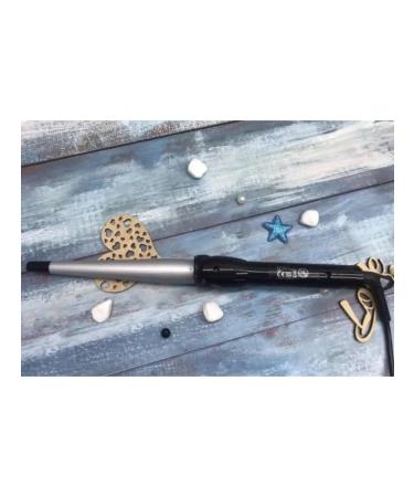 rozia HR-715 curls for curls - Buy Online on GoSupps.com