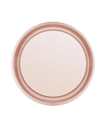 LUXVISAGE Mating powder-fixer Expert Matt - Buy Online on GoSupps.com