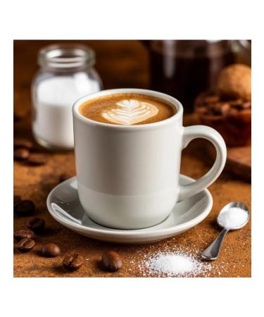 Bushido Soluble coffee vushido red katana 100 grams - Buy Online on GoSupps.com