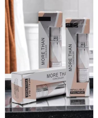 CosmeticK Bilateral stick - Facial corrector 3B1 - Buy Online on GoSupps.com