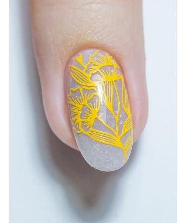 Step in style Liquid tape skin protection Hyper Elastic Removing without tears - Buy Online on GoSupps.com