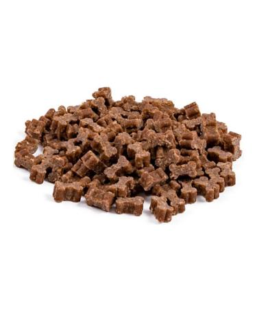 Titbit Joarse bones for dogs with beef 145 g 500863 - Buy Online on GoSupps.com
