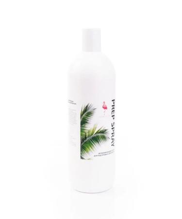 Tropical Sun Biopiling for instant tanning ts 1000 ml - Buy Online on GoSupps.com