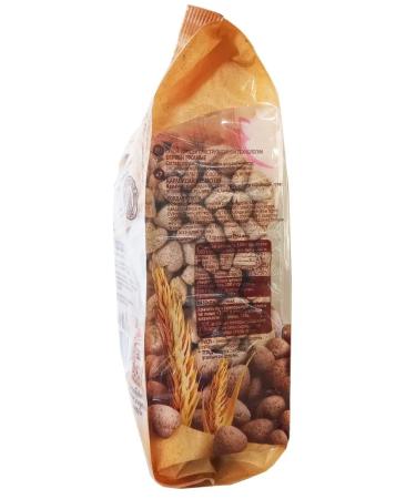 Kuntsevo Assorted cuts of crispy 175g*4 pcs - Buy Online on GoSupps.com