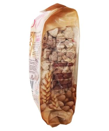 Kuntsevo Assorted cuts of crispy 175g*4 pcs - Buy Online on GoSupps.com