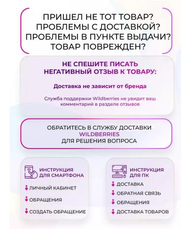 Lili Kontani Sugar SUGAR SAND Nail LAC TOME 25 - Buy Online on GoSupps.com