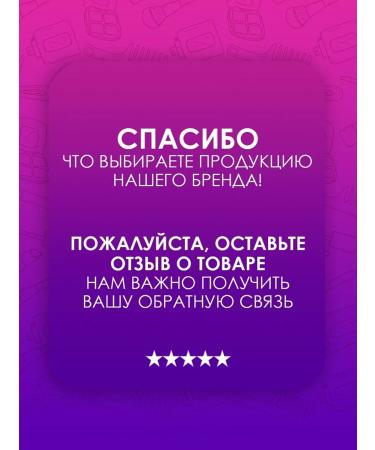 Lili Kontani Sugar SUGAR SAND Nail LAC TOME 25 - Buy Online on GoSupps.com