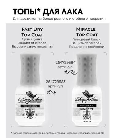 Lili Kontani Sugar SUGAR SAND Nail LAC TOME 25 - Buy Online on GoSupps.com