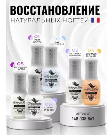 Lili Kontani Sugar SUGAR SAND Nail LAC TOME 25 - Buy Online on GoSupps.com