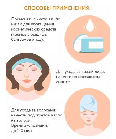 mirrolla Sea buckthorn cosmetic oil for the skin and hair mitigating - Buy Online on GoSupps.com