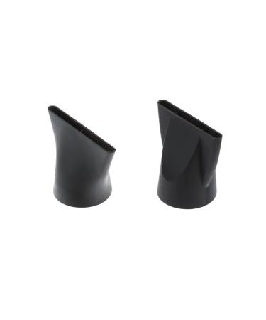 Dewal Hair hair dryer with Ergolife Compact 03-002 Grafit - Buy Online on GoSupps.com