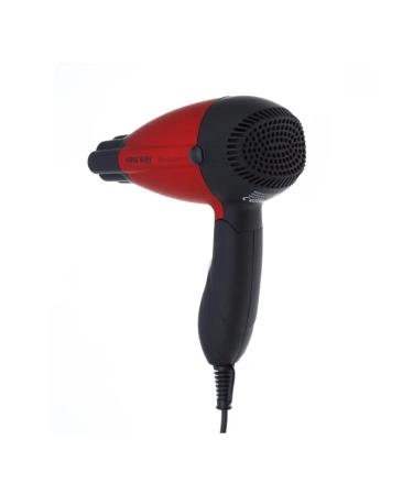 Dewal Feng Road Compact New Way 03-5512 Red - Buy Online on GoSupps.com