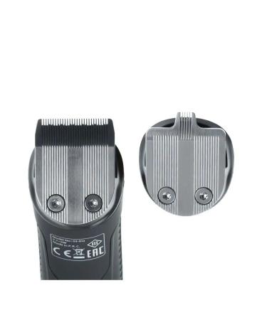 Dewal Cutting machine editing trimmer 03-012 - Buy Online on GoSupps.com