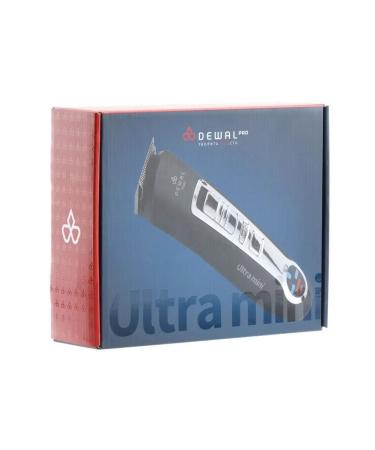 Dewal Cutting machine editing trimmer 03-012 - Buy Online on GoSupps.com