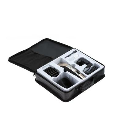 Dewal Cutting machine Professional Cut Pro 03-961 - Buy Online on GoSupps.com