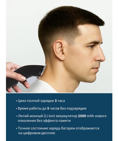 Dewal Cutting machine Professional Cut Pro 03-961 - Buy Online on GoSupps.com