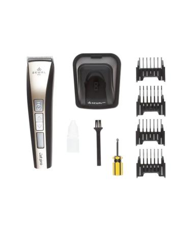 Dewal Cutting machine Professional Cut Pro 03-961 - Buy Online on GoSupps.com