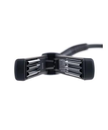 Dewal Pro-Zmini corrugation forceps - Buy Online on GoSupps.com