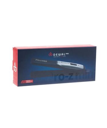 Dewal Pro-Zmini corrugation forceps - Buy Online on GoSupps.com