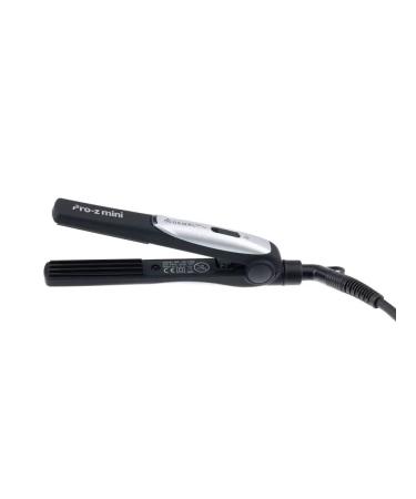 Dewal Pro-Zmini corrugation forceps - Buy Online on GoSupps.com