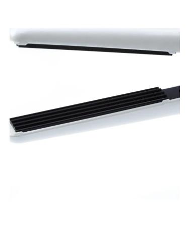 Dewal Hofre pinchers Concept Duo Pro-Z - Buy Online on GoSupps.com