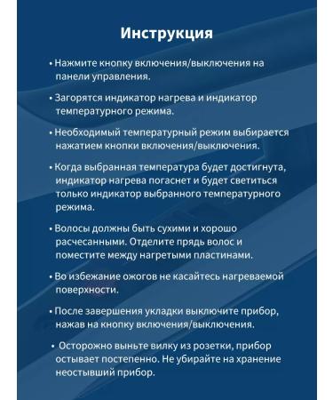 Dewal Hofre pinchers Concept Duo Pro-Z - Buy Online on GoSupps.com