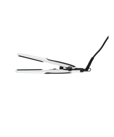 Dewal Hofre pinchers Concept Duo Pro-Z - Buy Online on GoSupps.com