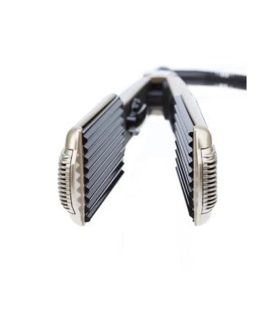 Dewal HOFRECS GOFRA Professional Golden Pro-Z - Buy Online on GoSupps.com