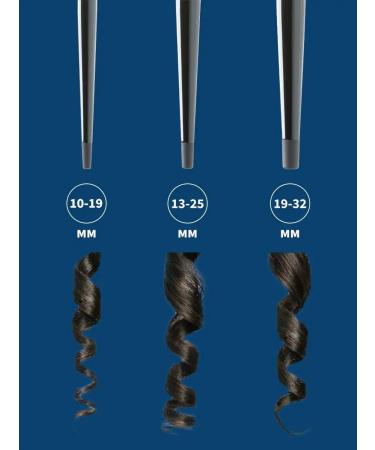 Dewal A conical jar with a thermostat (D 10-19 mm) - Buy Online on GoSupps.com