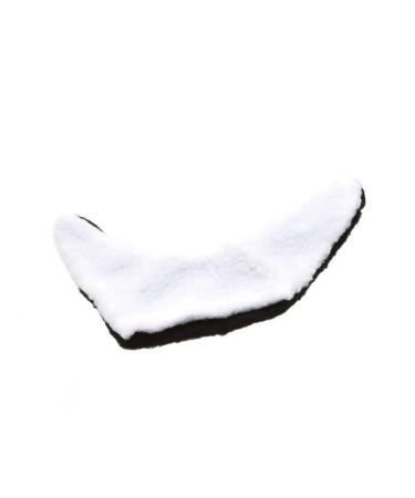 Dewal A conical jar with a thermostat (D 10-19 mm) - Buy Online on GoSupps.com