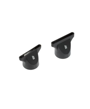 Dewal Professional PROFILE COMPACT 03-119 Red - Buy Online on GoSupps.com