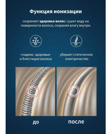 Dewal Hair hair dryer Professional Profile 03-120 Red - Buy Online on GoSupps.com