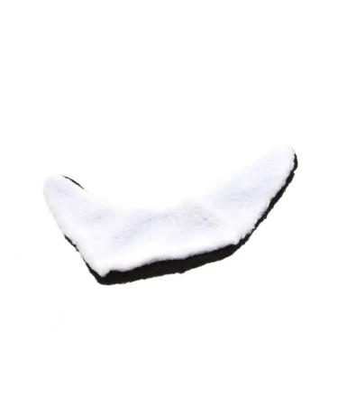 Dewal A conical curler with a thermostat (13-25 mm) - Buy Online on GoSupps.com