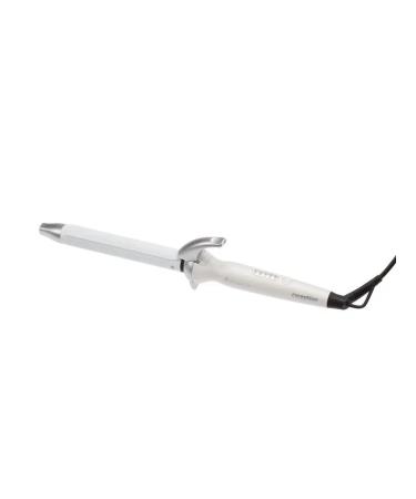 Dewal Hair carrier professional (19 mm) - Buy Online on GoSupps.com