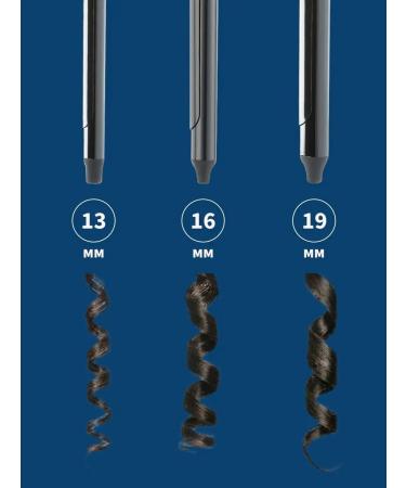 Dewal Hair carrier d 33mm - Buy Online on GoSupps.com