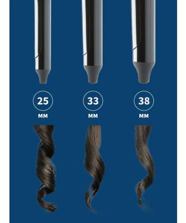 Dewal Hair carrier d 38mm - Buy Online on GoSupps.com