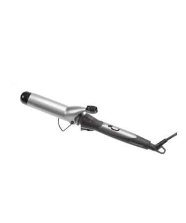 Dewal Hair curl (33 mm) Titaniumt curls waves