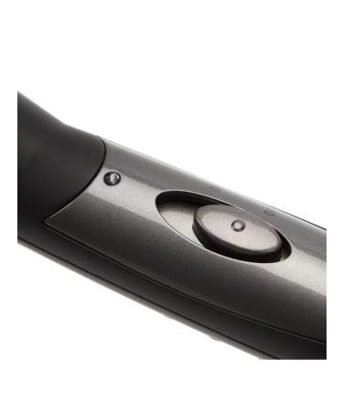 Dewal Hair curl (33 mm) Titaniumt curls waves - Buy Online on GoSupps.com