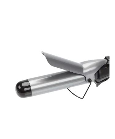 Dewal Hair curl (33 mm) Titaniumt curls waves - Buy Online on GoSupps.com