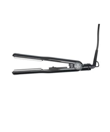 Dewal HOFRECS GOFRA Professional Pro-Z Midi - Buy Online on GoSupps.com