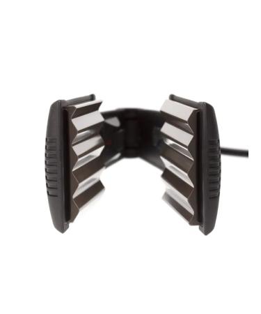 Dewal Hofre's forceps Pro-ZWIDE - Buy Online on GoSupps.com