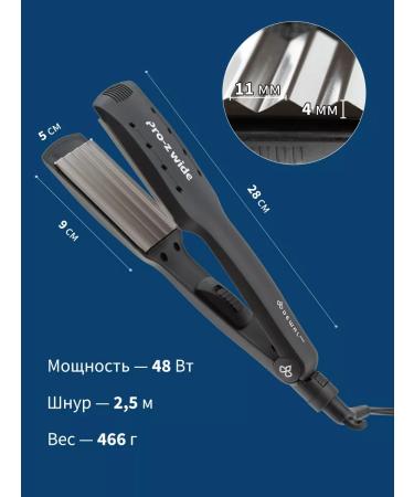 Dewal Hofre's forceps Pro-ZWIDE - Buy Online on GoSupps.com