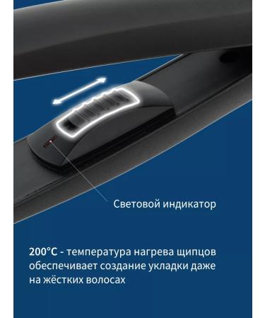 Dewal Hofre's forceps Pro-ZWIDE - Buy Online on GoSupps.com