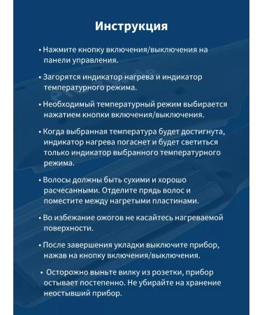 Dewal Hofre's forceps Pro-ZWIDE - Buy Online on GoSupps.com