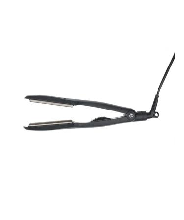 Dewal Hofre's forceps Pro-ZWIDE - Buy Online on GoSupps.com