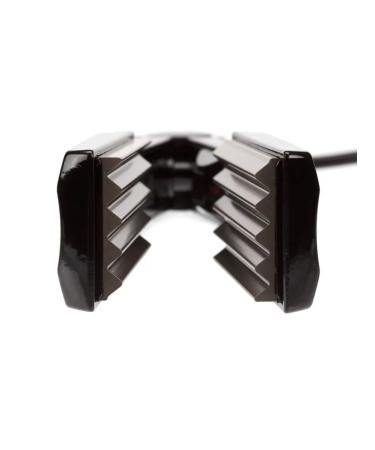 Dewal Hair do -it -yourself forceps - Buy Online on GoSupps.com