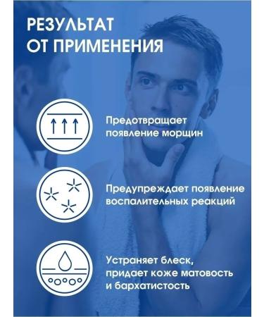 CharmCleo Face cream moisturizing anti -aging nutritional - Buy Online on GoSupps.com